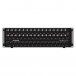 Midas DL32 Digital Stage Box, Front View