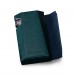 Astell & Kern KANN Max Leather Case, Bluish Green