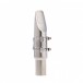 JodyJazz Super Jet Tenor Saxophone Mouthpiece, 10*