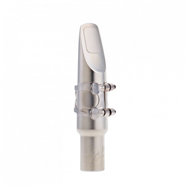 JodyJazz Super Jet Tenor Saxophone Mouthpiece, 9*