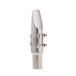 JodyJazz Super Jet Tenor Saxophone Mouthpiece, 9*