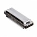 Seydel 1847 Noble Paddy Richter Harmonica, C