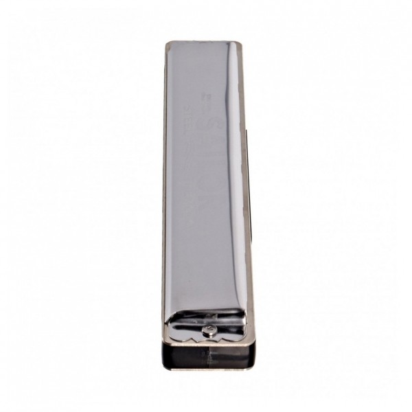 Seydel Sailor Tremolo Harmonica, A Minor