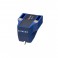 Sumikomodrá Point No. 3 High Moving Coil Cartridge