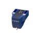 Sumiko Blue Point No. 3 High Moving Coil Cartridge Side View