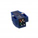 Sumiko Blue Point No. 3 High Moving Coil Cartridge Back View