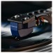 Sumiko Blue Point No. 3 High Moving Coil Cartridge Lifestyle View