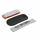 Seydel 1847 Session Steel Harmonica, Low Db