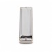 Seydel 1847 Silver Blues Harmonica, Low F#