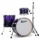 Premier Genista Maple 20