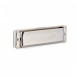 Seydel 1847 Silver Blues Harmonica, Eb