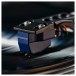 Sumiko Blue Point No. 3 Low Phono Cartridge Lifestyle View