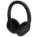 Mackie MC-50BT Bluetooth Active Noise Cancelling Headphones - 3 Quarters Left