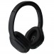 Mackie MC-50BT Bluetooth Active Noise Cancelling Headphones - 3 Quarters Right