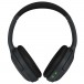 Mackie MC-50BT Bluetooth Active Noise Cancelling Headphones - Rear