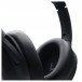 Mackie MC-60BT Bluetooth Active Noise Cancelling Headphones - Right, Closeup