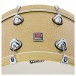 Premier Genista Heritage 24