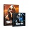 Boom SciFi Bundle