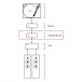 Pro-Ject Vinyl NRS Box S3 - Signal Flow