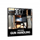 Boom Gun Handling