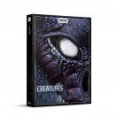 Boom Creatures Construction Kit