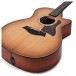 Taylor 514ce Electro Acoustic