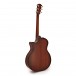 Taylor 514ce Electro Acoustic