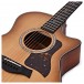 Taylor 514ce Electro Acoustic