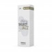 D'Addario Organic Select Jazz Filed Baritone Sax Reeds, 2M (5 Pack)