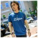 Zildjian Slate T-Shirt, Large - Lifestyle