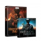 Boom Historical Firearms Bundle