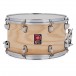 Snare Drum Premier Artist 14