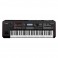 Yamaha MOXF6 Synthesizer Keyboard - Ex Demo
