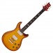 PRS S2 McCarty 594, McCarty Sunburst #S2063174