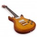 PRS S2 McCarty 594, McCarty Sunburst #S2063174