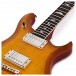 PRS S2 McCarty 594, McCarty Sunburst #S2063174