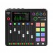 Rode RodeCaster Pro II - Top