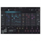 Sugar Bytes Graindad