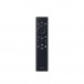 Samsung 55 Inch QE55Q70BATXXU Smart 4K UHD HDR QLED TV Remote Control