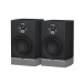 Tannoy PLATINUM B6-BL 2-Way Bookshelf 6.5