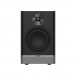 Tannoy PLATINUM B6-BL 2-Way Bookshelf 6.5