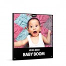 Boom Baby BOOM