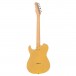 Fret King Country Squire Classic, Butterscotch