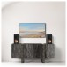 Klipsch RP-600M MKII Bookshelf Speaker (Pair), lifestyle shots