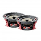 Focal 300 ICW6 Ceiling Speaker (Pair)