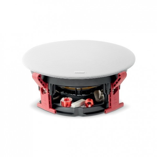 Focal 300 ICW6 Ceiling Speaker (Pair)