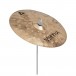 Istanbul Agop Xist 19