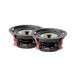 Focal 300 ICW8 Ceiling Speaker (Pair)