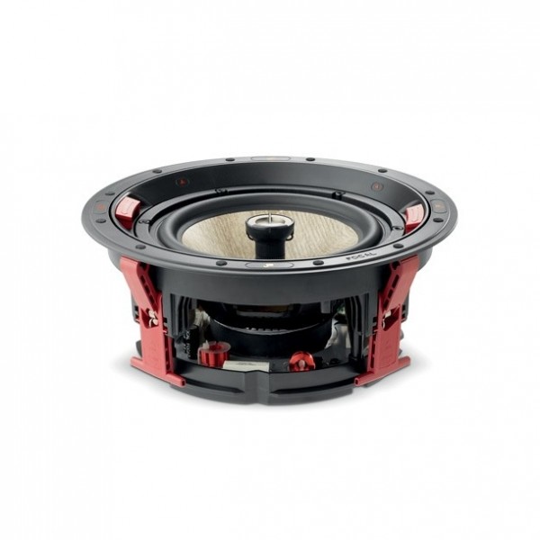Focal 300 ICW8 Ceiling Speaker (Pair)