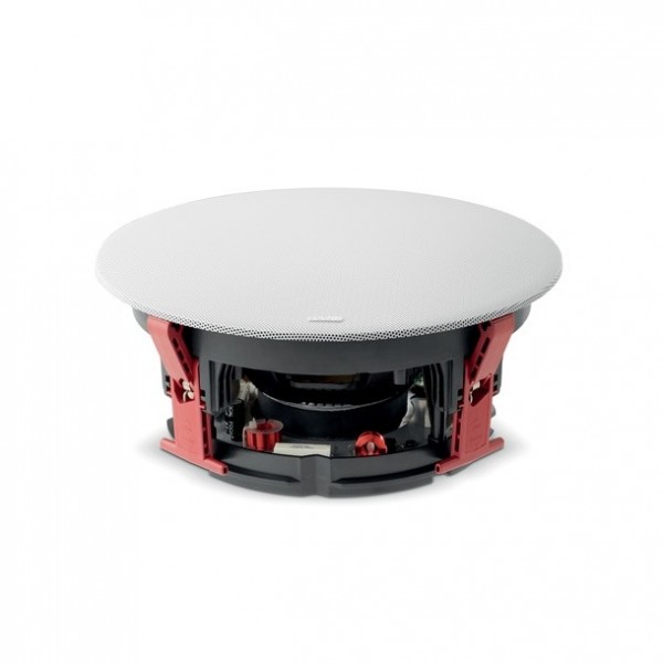 Focal 300 ICW8 Ceiling Speaker (Pair)